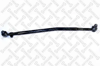 Rotule de direction intérieure, barre de connexion Vw LT 28-35 I Bus · Vw LT 28-35 I Van · Vw LT 28-35 I Platform/Chassis