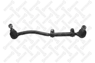 Rotule de direction intérieure, barre de connexion Opel OMEGA B Estate · Opel OMEGA B