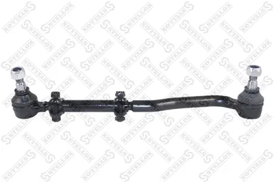 Rotule de direction intérieure, barre de connexion Opel SENATOR B · Opel OMEGA A Estate · Opel OMEGA A