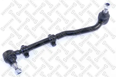 Rotule de direction intérieure, barre de connexion Opel SENATOR B · Opel OMEGA A Estate · Opel OMEGA A