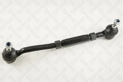 Barre de direction Mercedes-Benz 124 Saloon · Mercedes-Benz S-CLASS Coupe · Mercedes-Benz S-CLASS