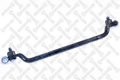Rotule de direction intérieure, barre de connexion Opel OMEGA A Estate · Opel OMEGA A