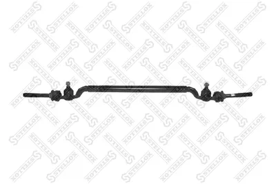 Barre de direction Bmw 5 · Bmw 5 Touring