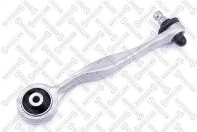 Bras de liaison, suspension de roue Audi A4 B5 · Audi A8 D2 · Audi A6 C5