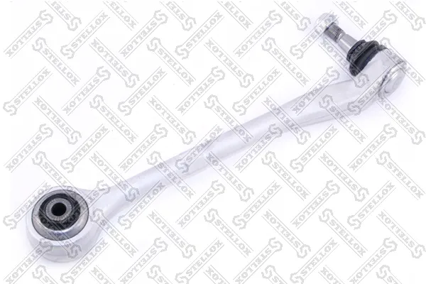 Bras de liaison, suspension de roue Bmw 7 · Alpina B12
