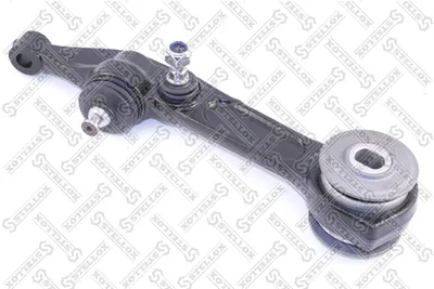 Bras de liaison, suspension de roue Mercedes-Benz S-CLASS