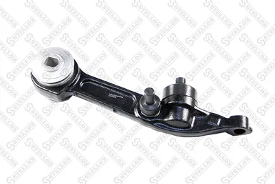 Bras de liaison, suspension de roue Mercedes-Benz S-CLASS