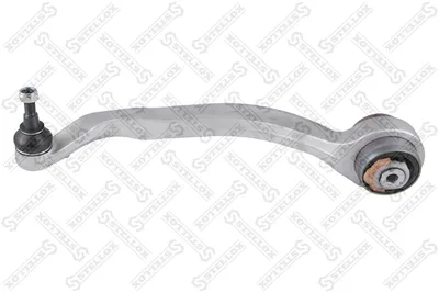 Bras de liaison, suspension de roue Audi A4 B6 Convertible · Audi A4 B7 · Audi A4 B7 Avant