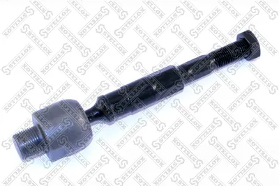 Rotule de direction intérieure, barre de connexion Honda CIVIC VIII Hatchback · Honda CIVIC VIII Saloon
