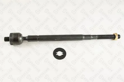 Rotule de direction intérieure, barre de connexion Chrysler STRATUS · Chrysler STRATUS Convertible · Chrysler SEBRING