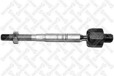 Rotule de direction intérieure, barre de connexion Bmw X5 · Bmw X6