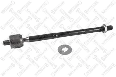 Rotule de direction intérieure, barre de connexion Toyota RAV 4 II · Toyota ISIS
