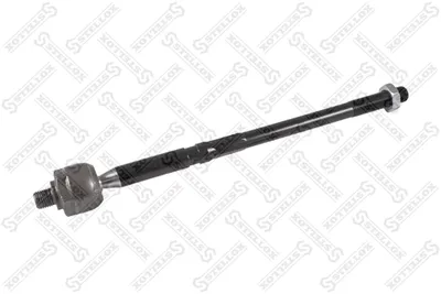 Rotule de direction intérieure, barre de connexion Ford FIESTA VI · Ford FIESTA VI Van · Ford FIESTA Saloon
