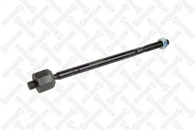 Rotule de direction intérieure, barre de connexion Fiat SCUDO Bus · Fiat SCUDO Van · Fiat SCUDO Platform/Chassis