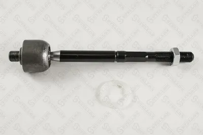 Rotule de direction intérieure, barre de connexion Mercedes-Benz CITAN Mixto · Mercedes-Benz CITAN Box Body/MPV · Mercedes-Benz CITAN MPV