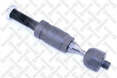 Rotule de direction intérieure, barre de connexion Alfa Romeo 159 · Alfa Romeo BRERA · Alfa Romeo 159 Sportwagon
