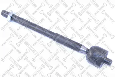 Rotule de direction intérieure, barre de connexion Toyota CROWN · Toyota MARK X I · Toyota MARK X II
