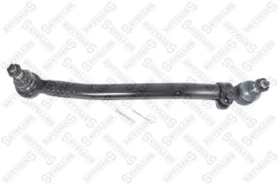 Barre de direction Mercedes-Benz T2/LN1 Van · Mercedes-Benz T2/LN1 Platform/Chassis