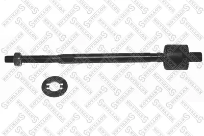Rotule de direction intérieure, barre de connexion Opel ASTRA G Hatchback · Opel ASTRA G Estate · Opel ASTRA G Saloon