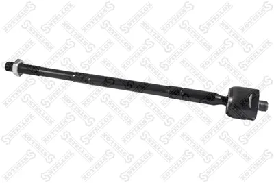Rotule de direction intérieure, barre de connexion Citroën C-CROSSER · Citroën C-CROSSER ENTERPRISE · Mitsubishi LANCER VII