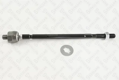 Rotule de direction intérieure, barre de connexion Mitsubishi OUTLANDER I · Mitsubishi OUTLANDER II