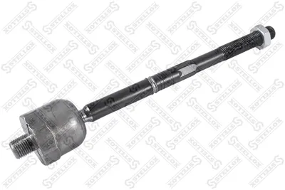 Rotule de direction intérieure, barre de connexion Bmw 1 · Mercedes-Benz S-CLASS · Mercedes-Benz S-CLASS Coupe