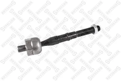 Rotule de direction intérieure, barre de connexion Mitsubishi PAJERO IV · Mitsubishi PAJERO IV Van · Hyundai SANTA FÉ II