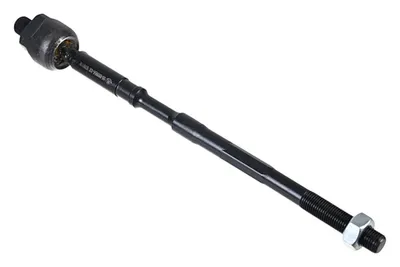 Rotule de direction intérieure, barre de connexion Honda CR-V III