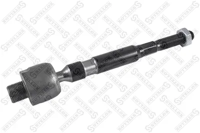Rotule de direction intérieure, barre de connexion Honda PILOT