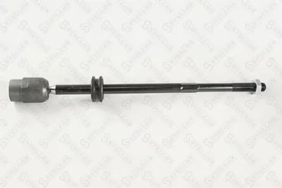 Rotule de direction intérieure, barre de connexion Seat CORDOBA · Seat TOLEDO I · Seat IBIZA II