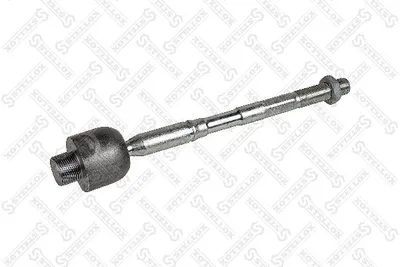 Rotule de direction intérieure, barre de connexion Toyota LAND CRUISER PRADO · Toyota 4 RUNNER V · Toyota LAND CRUISER VAN