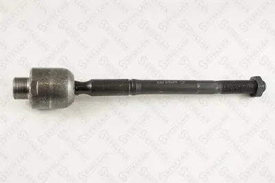Rotule de direction intérieure, barre de connexion Toyota LAND CRUISER PRADO · Toyota 4 RUNNER V · Toyota LAND CRUISER VAN