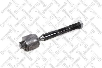 Rotule de direction intérieure, barre de connexion Toyota LAND CRUISER 200 · Lexus LX · Toyota (faw) LAND CRUISER 200