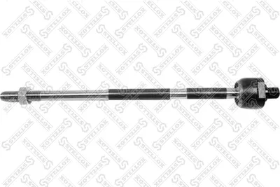 Rotule de direction intérieure, barre de connexion Ford ESCORT V · Ford ESCORT V Turnier · Ford ESCORT V Saloon