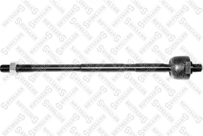 Rotule de direction intérieure, barre de connexion Ford SCORPIO I · Ford SCORPIO I Saloon · Ford SIERRA II Hatchback