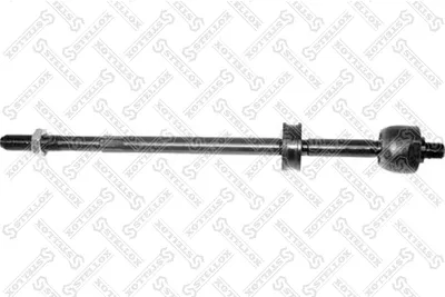 Rotule de direction intérieure, barre de connexion Seat CORDOBA · Seat TOLEDO I · Seat IBIZA I