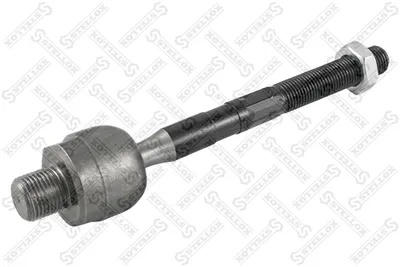 Rotule de direction intérieure, barre de connexion Mazda 6 Hatchback · Mazda 6 Saloon · Mazda 6 Estate
