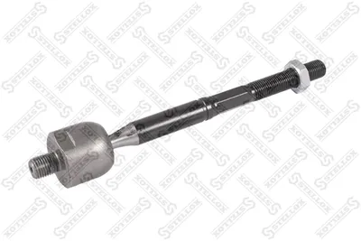 Rotule de direction intérieure, barre de connexion Ford RANGER · Mazda CX-7