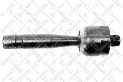 Rotule de direction intérieure, barre de connexion Audi A4 B5 · Audi A8 D2 · Audi A6 C5