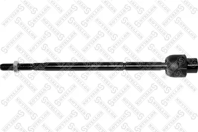 Rotule de direction intérieure, barre de connexion Opel COMBO Box Body/MPV · Opel CORSA A TR · Opel CORSA A Hatchback