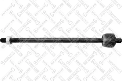 Rotule de direction intérieure, barre de connexion Ford FIESTA IV · Ford FIESTA Box Body/MPV · Ford PUMA