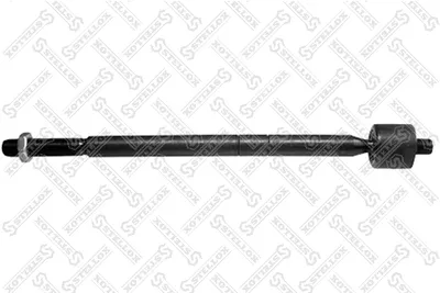 Rotule de direction intérieure, barre de connexion Ford MONDEO I · Ford MONDEO I Turnier · Ford MONDEO II