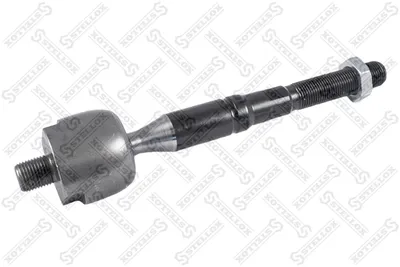 Rotule de direction intérieure, barre de connexion Fiat FULLBACK Pickup · Mitsubishi L200 / TRITON · Mitsubishi PAJERO SPORT II