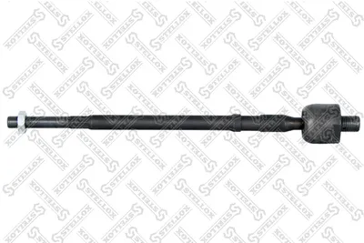 Rotule de direction intérieure, barre de connexion Mitsubishi COLT IV · Mitsubishi LANCER V · Mitsubishi LANCER V Station Wagon