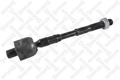 Rotule de direction intérieure, barre de connexion Nissan ALTIMA Coupe · Nissan ALTIMA · Nissan TEANA II
