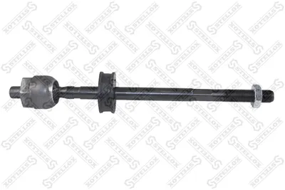Rotule de direction intérieure, barre de connexion Subaru IMPREZA Saloon · Subaru IMPREZA Estate · Subaru FORESTER