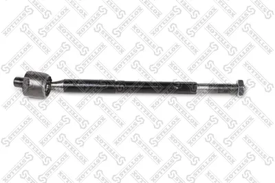 Rotule de direction intérieure, barre de connexion Toyota PRIUS Liftback