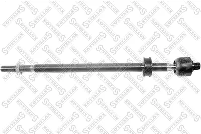Rotule de direction intérieure, barre de connexion Ford TRANSIT Bus · Ford TRANSIT Van · Ford TRANSIT Platform/Chassis