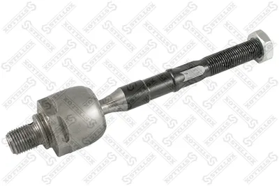 Rotule de direction intérieure, barre de connexion Kia CERATO I Saloon · Kia CERATO II Saloon · Kia CERATO KOUP II