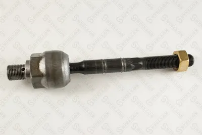 Rotule de direction intérieure, barre de connexion Kia CERATO I Saloon · Kia CERATO II Saloon · Kia CERATO KOUP II